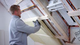 20190111 RW-CWE-D PROD 799