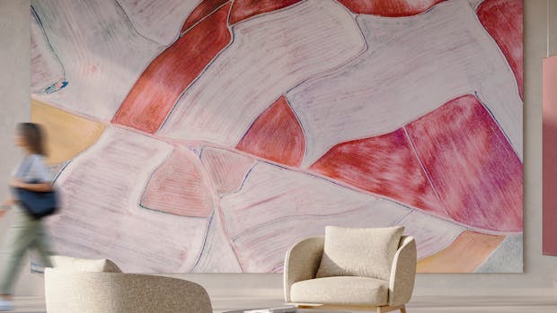 20250728 RW-RFEA PHO 10526