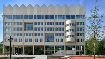 20250611 RW-DEAT PHO 1426