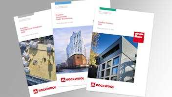 20250425 RW-CWE ILLUS 614