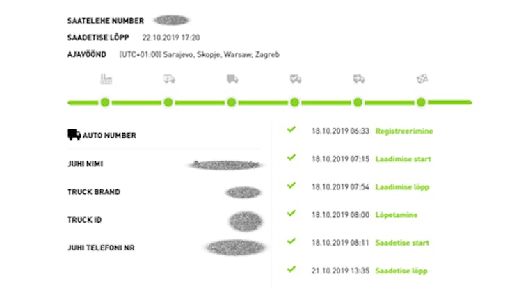 e-shop, shop, online shop, screenshot