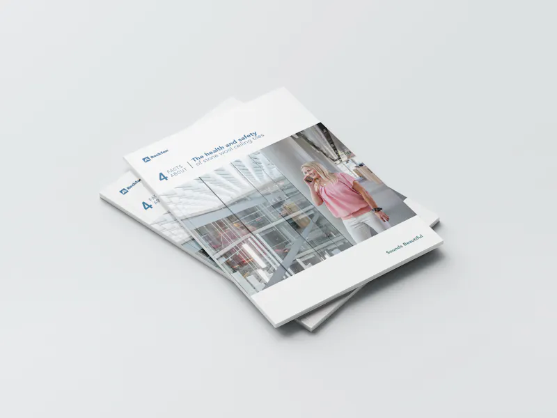 20211008 RW-RF ILLUS 799