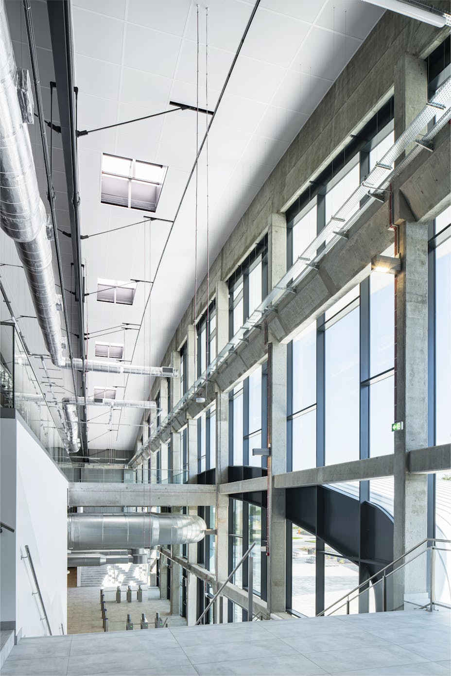 20210914 RW-RF PHO 7976