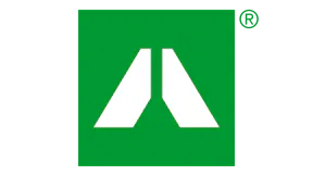 RGB Grodan® symbol