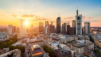 20210917 RW-RP PHO 01704