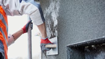 20211208 RW-CWE PHO 1147