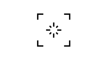 20230510 RW-RF ILLUS 1223