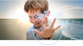 20210908 RW-CWE-BNL PHO 433