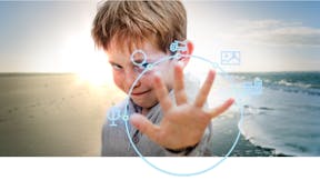 20210908 RW-CWE-BNL PHO 433