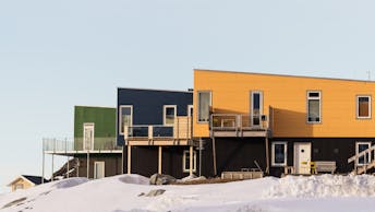 20240815 RW-RP PHO 2987