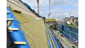 20250220 RW-CWE PHO 2051