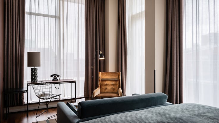 online magazine, magazin, psst, pssst, hotels, luxus hotel, germany