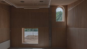 20250611 RW-DEAT PHO 1425