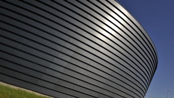 20180723 RW-RP PHO 00078