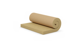 20181214 RW-LAT PROD PICT 14