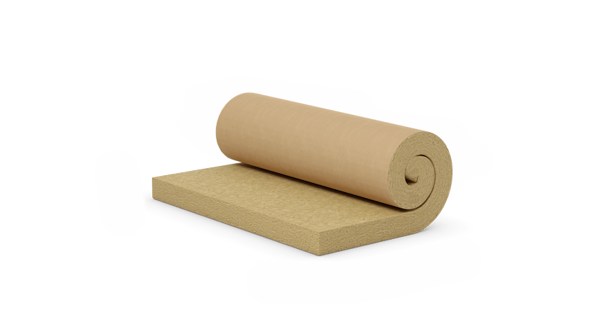 20181214 RW-LAT PROD PICT 14