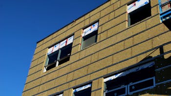 20200506 RWNA PHO 1610