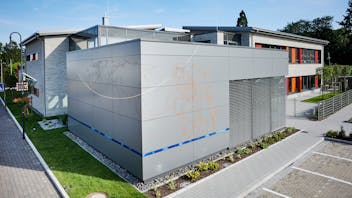 20181217 RW-RP PHO 00406