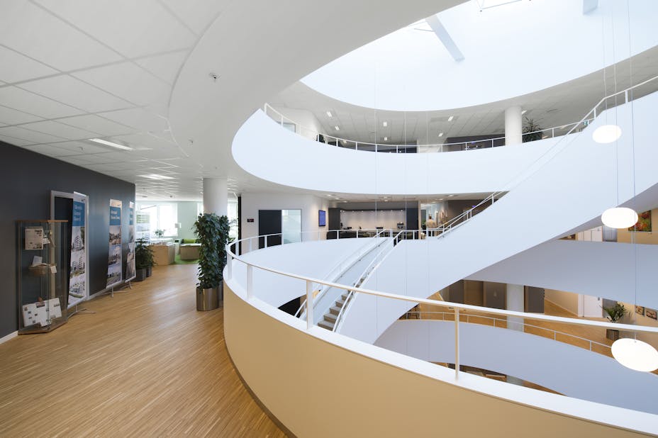 20160803_RW-RF_PHO_005340