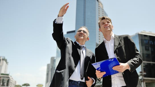 20190108 GMC PHO 1079