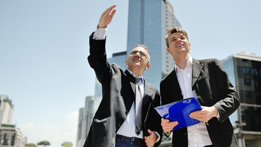 20190108 GMC PHO 1079