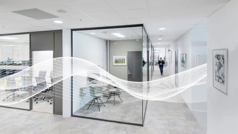 20180220 RW-RF ILLUS 000011