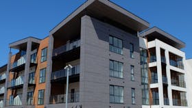 20181002 RW-RP PHO 00265