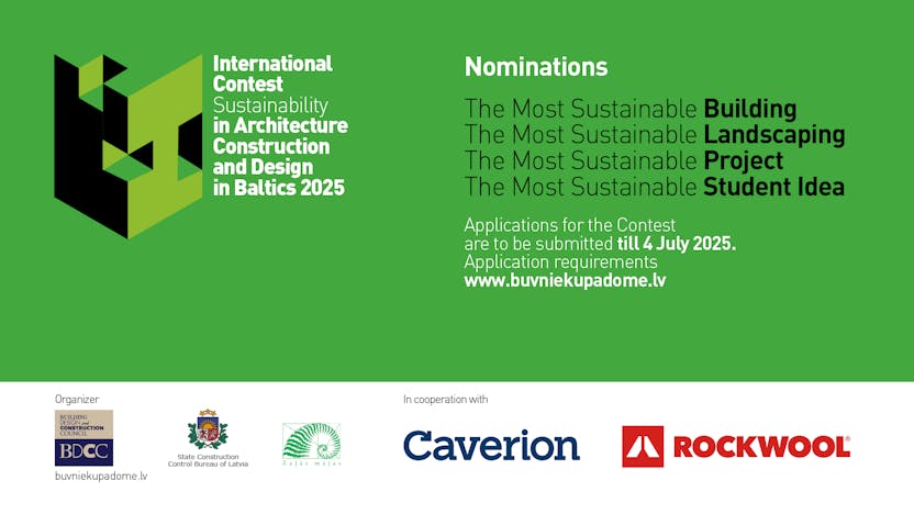 20250331 RW-CEE ILLU 915