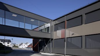 20240513 RW-RP PHO 2823