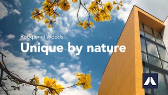 20201410 RW-RP PHO 01266