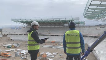 20250211 RW-CWE PHO 2027