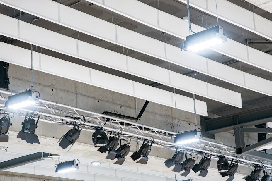 20220803 RW-RF PHO 8645