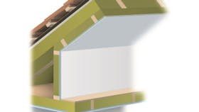 20180307 RW-NC ILLUS 137