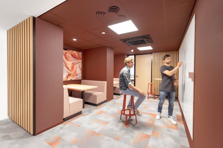 20230713 RW-RF PHO 9524