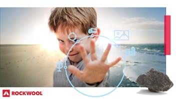 20210929 RW-CWE-BNL PHO 434