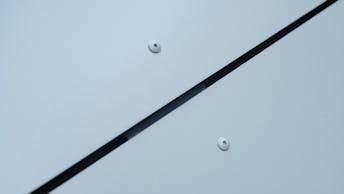 20240819 RW-RP PHO 3000