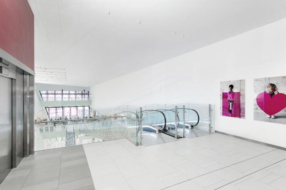 20140711_RW-RF_PHO_003450