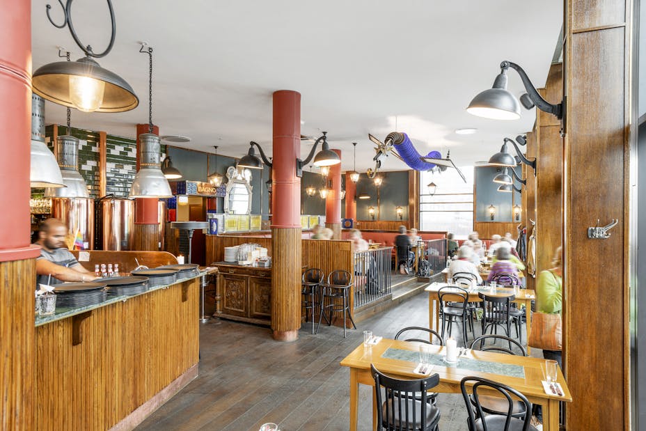 20220831_RW-RF_PHO_008739