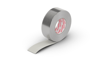 20190731 RW-LAT PROD PICT 20