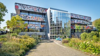 20241204 RW-RP PHO 3157