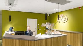 20200108 RW-RF PHO 007020