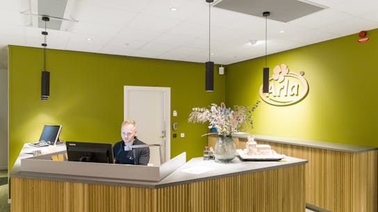 20200108 RW-RF PHO 007020