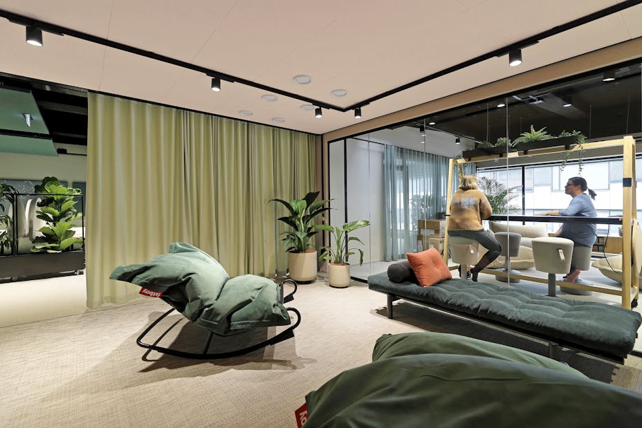 20220929_RW-RF_PHO_008794