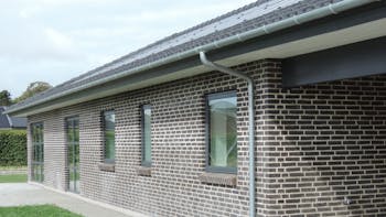 20191107 RW-NC PHO 58