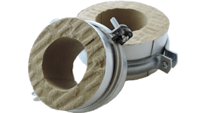 20190904 RW-NC PROD 01