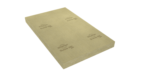 20180413 RW-CWE-D PROD 668