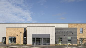 20241114 RW-RP PHO 3122