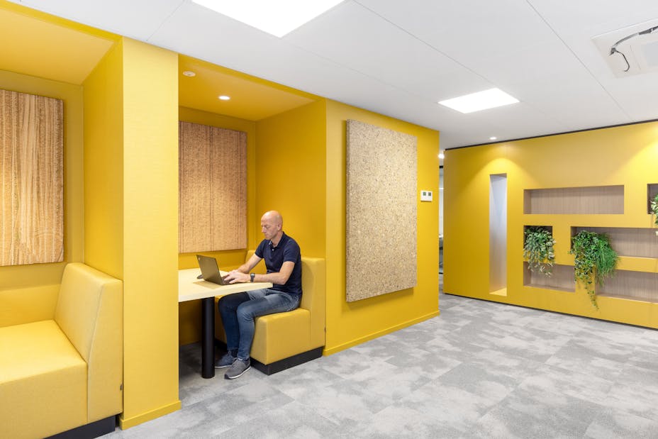 20230713 RW-RF PHO 9526