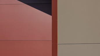 20240513 RW-RP PHO 2826