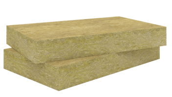 20180308 RW-CWE-D PROD 502